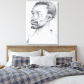 Albrecht Durer dessin sur Toile (Insitu(Chambre))