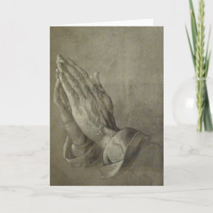 Albrecht Durer Sketch Kaart