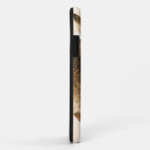 Albrecht Durer Young Hare Case-Mate iPhone Case (Achterkant/rechts)