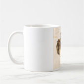 Albrecht Durer Young Hare Mok (Links)