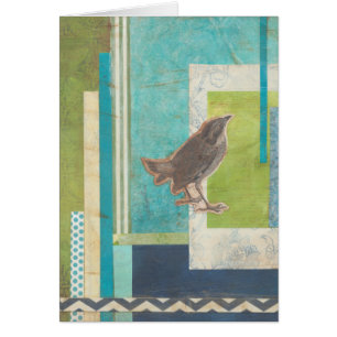 Album aviaire II