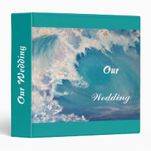 album de mariage