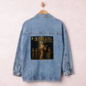 Album Diana Gloss : une parodie (Hangar)