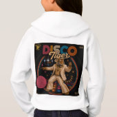 Album Disco Tigre (Dos)