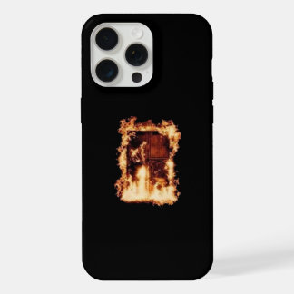 Album hoes 27 elgrandetoto iPhone 15 pro max hoesje
