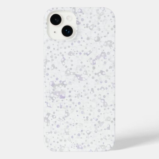 Album photo numérique (Verso)