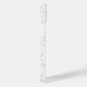 Album photo numérique (Côté droit)