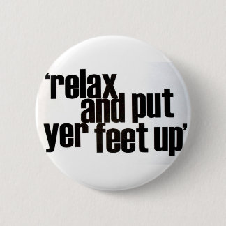 albumbadge ronde button 5,7 cm