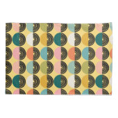 Albums opnemen? kussensloop (Achterkant)