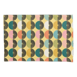 Albums opnemen? kussensloop