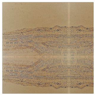 Albuquerque New Mexico Stof