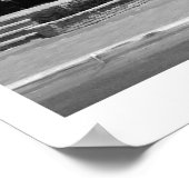 Albuquerque NM Poster (Coin)