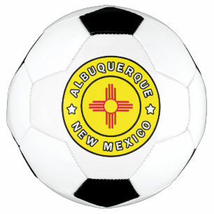 Albuquerque Nouveau Mexique