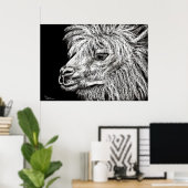 alcapa poster (Thuiskantoor)