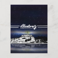 Alcatraz
