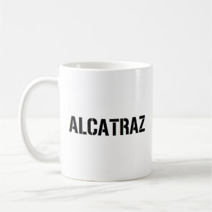 alcatraz koffiemok