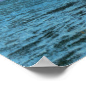 Alcatraz Poster (Hoek)