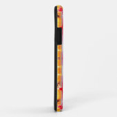 Alcatraz voor iPhone 5 (Hoesje-Mate) Case-Mate iPhone Case (Achterkant/rechts)