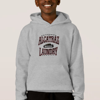 alcatrazwas