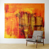 Alcester Tapestry Wandkleed (In Situ (horizontaal))