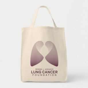 ALCF Tas