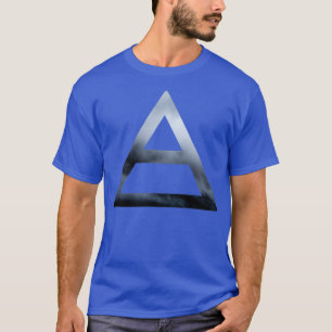 Alchemical Air Classic TShirt