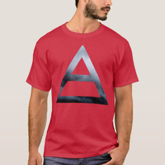 Alchemical Air T-shirt