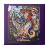 Alchemical_volgit Tegeltje (Voorkant)