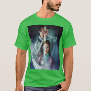 alchemie van souls kdrama 13 t-shirt