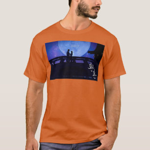 alchemie van souls kdrama 5 t-shirt