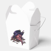 Alchemie van verval bedankdoosjes (Geopend)