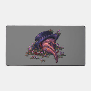 Alchemie van verval bureaumat