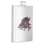 Alchemie van verval flacon (Rechts)