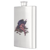 Alchemie van verval flacon (Links)