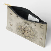 Alchemist serie etui (Open)