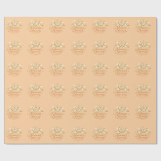 Alchemist's Nursery Cadeaupapier