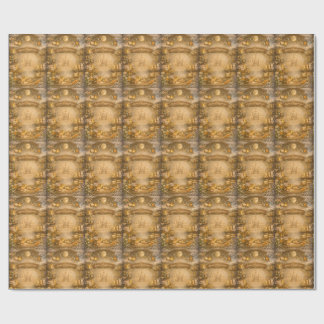 Alchemist's Nursery Cadeaupapier