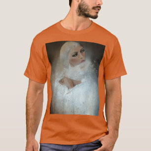 Alchemy 21 t-shirt