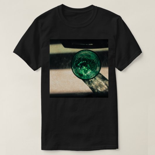 Alchemy 27 t-shirt (Design voorkant)