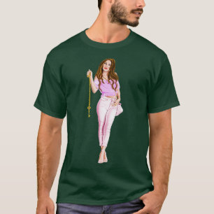 Alchemy 57 t-shirt