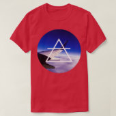 Alchemy Air T-shirt (Design voorkant)