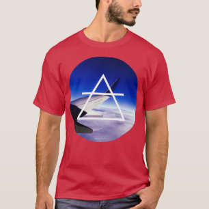 Alchemy Air T-shirt