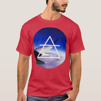 Alchemy Air T-shirt