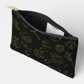 Alchemy Etui (Open)