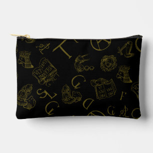 Alchemy Etui