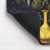 Alchemy Magic Herbs Muismat (Hoek)