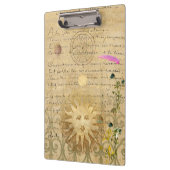 ;Alchemy Mood Klembord (Links)