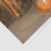 Alchemy - Spellbinding Tissuepapier (Detail)