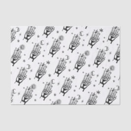 Alchemy Tissuepapier