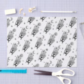 Alchemy Tissuepapier (Craft)